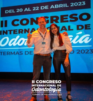 II Congreso Odontologia Cierre-04.jpg